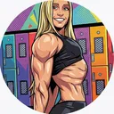 @choosehealth_rb