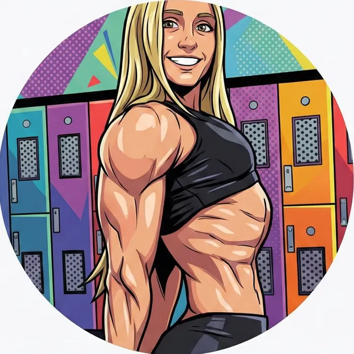 @choosehealth_rb