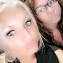 @staceyheffner