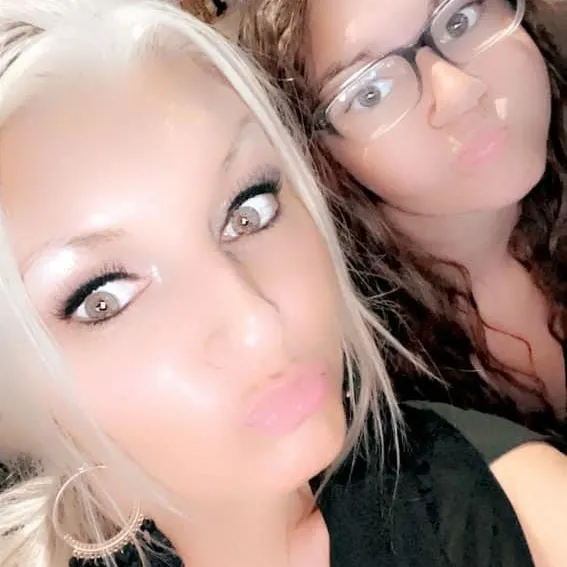 @staceyheffner