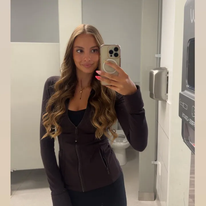 olivia_exchange
