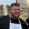 galacticchef