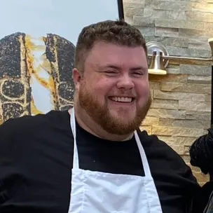 galacticchef