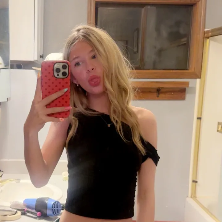 @secretbh6
