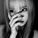 @z4rah.aep