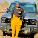 @sango.ekey95