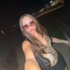 noraheyler