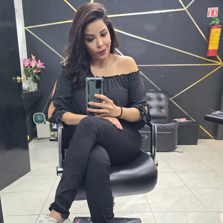 @katukamoreno