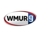 @wmurtv