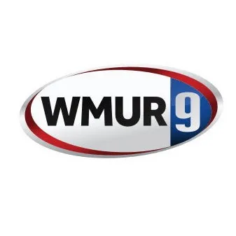 wmurtv