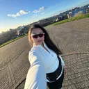 @dorin.dewan