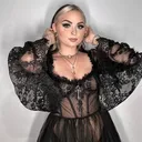 @taradamante