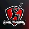 cricpassiontv
