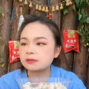 @magicchapter37