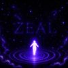 zealtaciousvfx