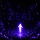 @zealtaciousvfx