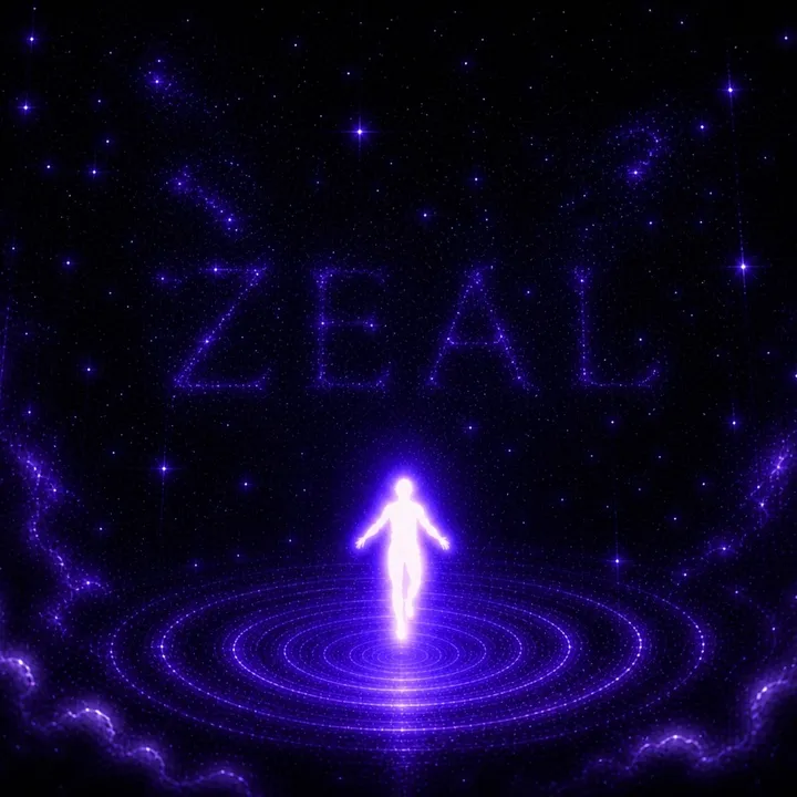 zealtaciousvfx