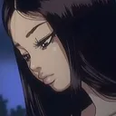 @_guti.black_