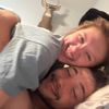 ema_allen2