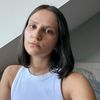 celiinegomes