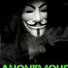 .a_n_0_n_y_m_0_u_s