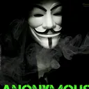 @.a_n_0_n_y_m_0_u_s