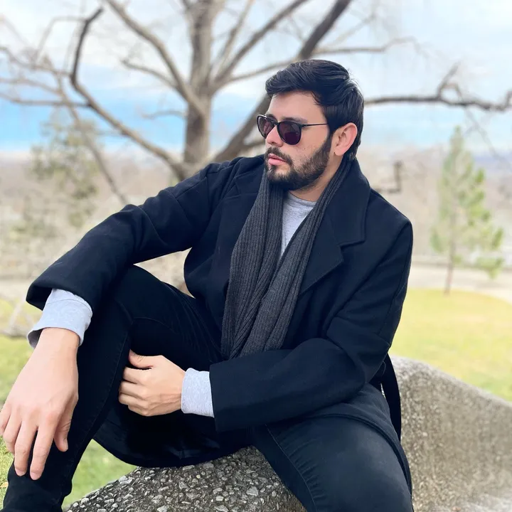 jorgesalazarmasis