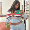 @bellaagolden