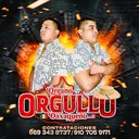 @orgullooaxaqueno02