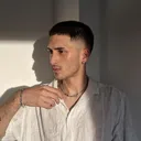 @alejodelo