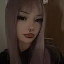 @fyuuuzi