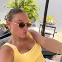 @ilianagizel