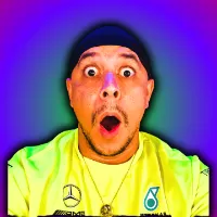 @chadwicktv
