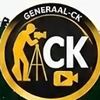 general.ck2