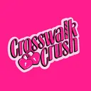 @crosswalkcrush
