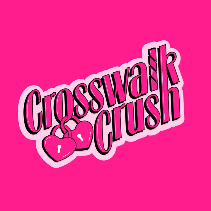 @crosswalkcrush