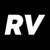 realvoices.tv