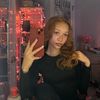 karlii.xoxo