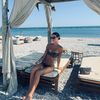 aurora_marchionne