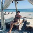 @aurora_marchionne
