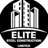 elitesteelconstruction