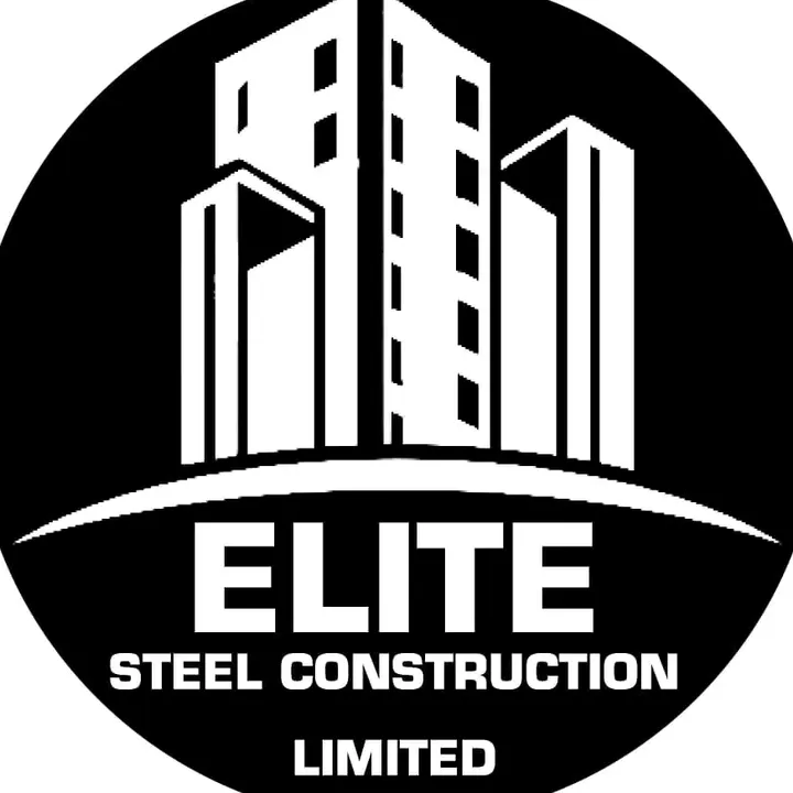 elitesteelconstruction