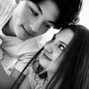 izia.diliberto