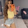 daiisymariela