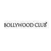 bollywoodclubx
