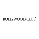 @bollywoodclubx