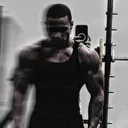 @majkel_xsmx_