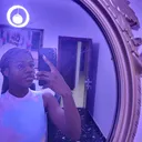@the_olaere