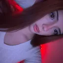 @ver0nichi