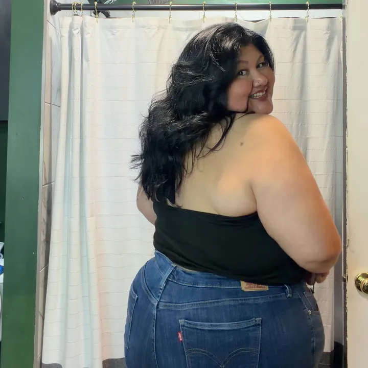 @shay.strong_